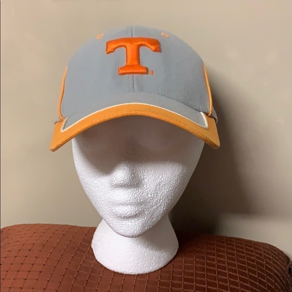 TENNESSEE Volunteers Collegiate Colosseum Hat